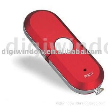 USB 2.0 Flash Drive, Flash Memory( DW-U-040 )